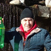 Gocha, 58, Vladikavkaz