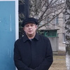 Sergey, 54, Ust-Kut