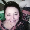 tatyana, 42, Aktash