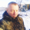 Aleksandr, 52, Nevinnomyssk