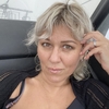Lena, 42, Zelenogradsk