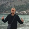 Vladimir, 46, Dzhankoy