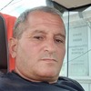 Ser, 46, Bogorodsk
