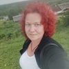 Natasha, 42, Totma