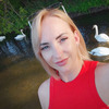 Katya, 37, Krasnodar