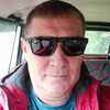 Valeriy, 50, Rubtsovsk