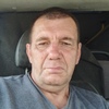 Sergey, 47, Orsk