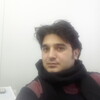 Zafer, 41, Volgorechensk