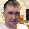 Alexsandr, 50, Novodvinsk