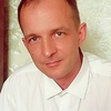 Dima, 44, Bor
