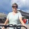 Tata, 54, Kurgan