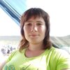 Elena, 41, Yeniseysk
