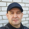 Vladimir, 52, Yalutorovsk