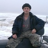 Ivan, 49, Nevel