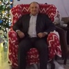 Alisher, 40, Rostov-on-don
