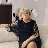 Elena, 48, Abakan