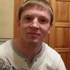 Aleksey, 40, Zabaykalsk