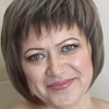 Irina, 46, Zverevo