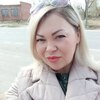 Natalya, 43, Klin