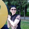 Alla, 49, Toguchin