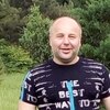 Andrey, 47, Neftekumsk