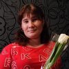 Elena, 41, Yeniseysk