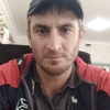 Magomed, 43, Kaspiysk