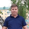 Vladimir Glebov, 40, Omsk
