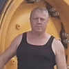 Aleksandr, 54, Bronnitsy