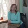 Olga, 43, Safonovo