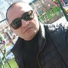 Fara, 42, Izberbash