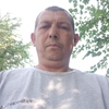 Ivan, 44, Zernograd