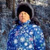 Natalya, 40, Mogocha