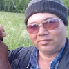 Rifkat, 51, Naberezhnye Chelny