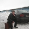 viktor, 55, Kolpino