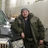 Sergey, 40, Omsukchan