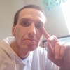 Sergey, 41, Protvino