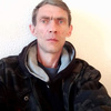Aleksandr, 43, Tavda