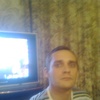 sergey, 49, Novomichurinsk