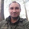 Viktor, 46, Sudzha