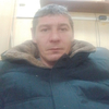 Aleksandr, 42, Tulun