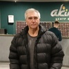 Vladimir, 48, Kazan