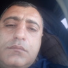 Grisha, 49, Belorechensk