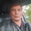Maksim, 49, Ulan-Ude
