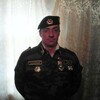 Pavel, 44, Arkadak