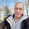 Sergey, 56, Engels