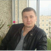 Mujchina, 47, Maykop