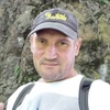 Pavel, 44, Karachayevsk