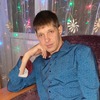 Ivan, 43, Kirovgrad