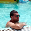 Roman, 44, Gryazi